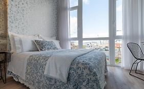 Apartamento Almuina